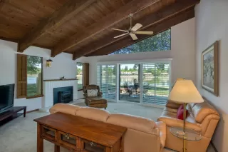 Photo #2: 221048801 Listing