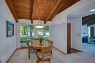 Photo #5: 221048801 Listing