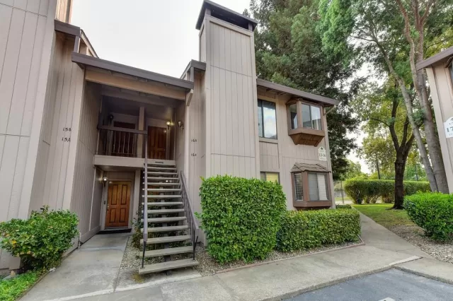 MLS: 221048813 Condo For Sale