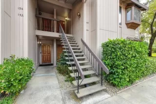 Photo #1: 221048813 Listing