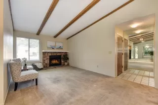 Photo #6: 221048813 Listing