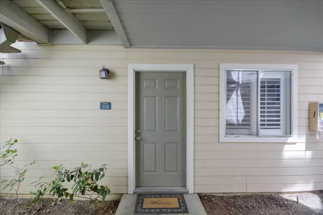 MLS: 221048862 Condo For Sale