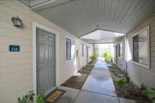 Photo #1: 221048862 Listing