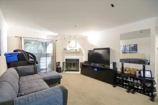 Photo #4: 221048862 Listing