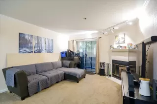 Photo #5: 221048862 Listing