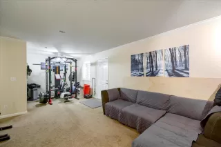 Photo #6: 221048862 Listing