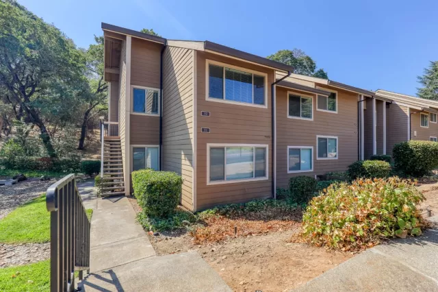 MLS: 221049010 Condo For Sale
