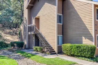 Photo #3: 221049010 Listing