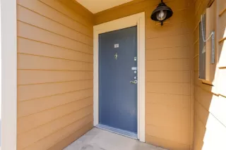 Photo #4: 221049010 Listing