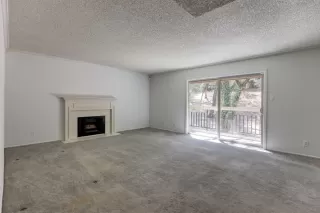 Photo #6: 221049010 Listing