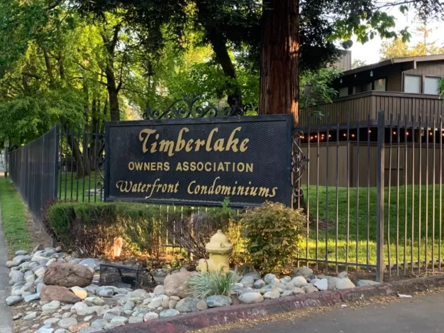 MLS: 221049242 Condo For Sale