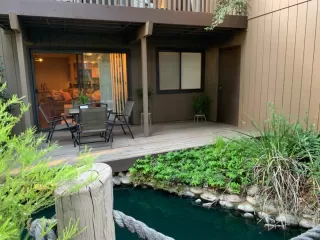 Photo #3: 221049242 Listing