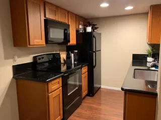 Photo #4: 221049242 Listing