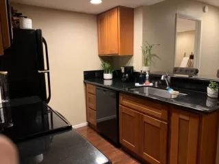 Photo #5: 221049242 Listing