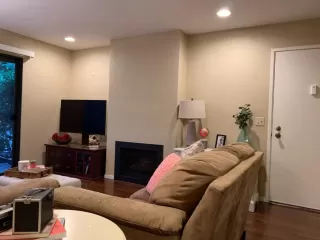 Photo #6: 221049242 Listing