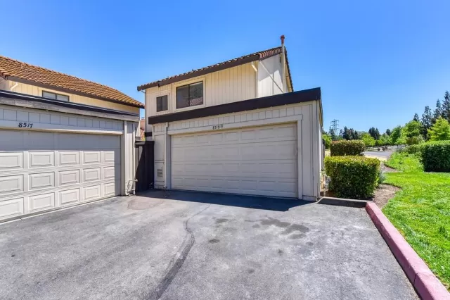 MLS: 221049295 Condo For Sale