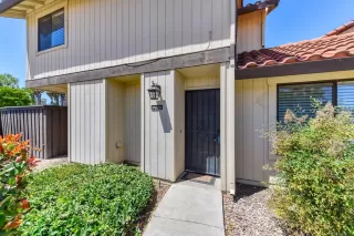 Photo #2: 221049295 Listing