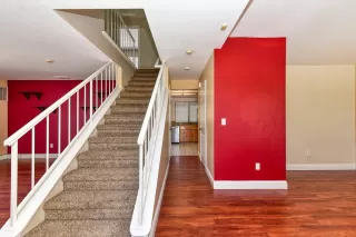 Photo #3: 221049295 Listing