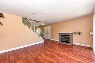 Photo #6: 221049295 Listing