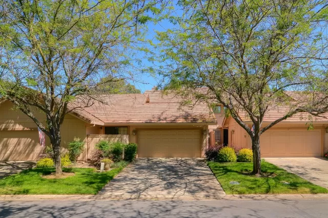 MLS: 221049332 Condo For Sale