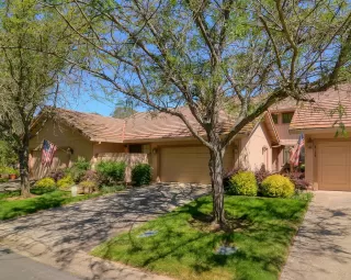 Photo #1: 221049332 Listing