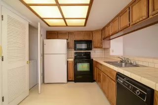 Photo #4: 221049332 Listing