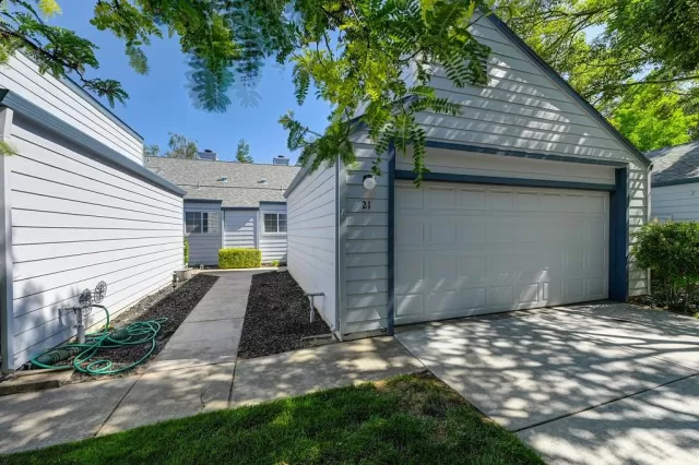 MLS: 221049390 Condo For Sale