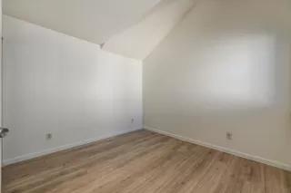 Photo #5: 221049390 Listing