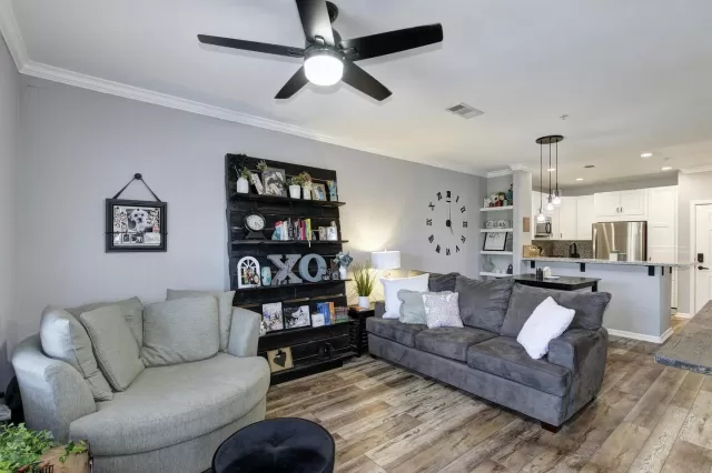 MLS: 221049458 Condo For Sale
