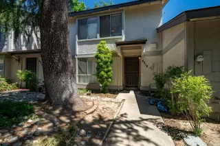 Photo #1: 221049569 Listing