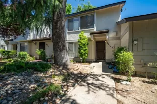 Photo #2: 221049569 Listing