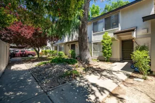 Photo #3: 221049569 Listing