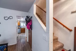 Photo #5: 221049569 Listing