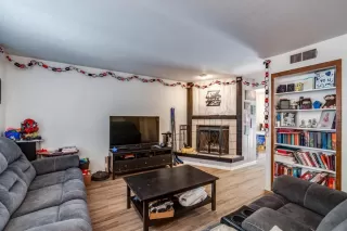 Photo #6: 221049569 Listing