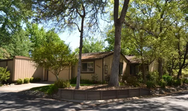 MLS: 221049571 Condo For Sale