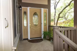 Photo #2: 221049571 Listing