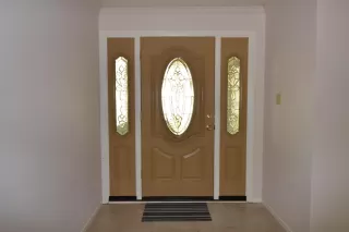 Photo #3: 221049571 Listing