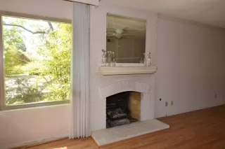 Photo #5: 221049571 Listing