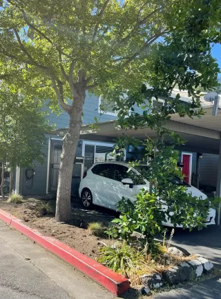 More Details about MLS # 221049907 : 6130 SHADOW LN