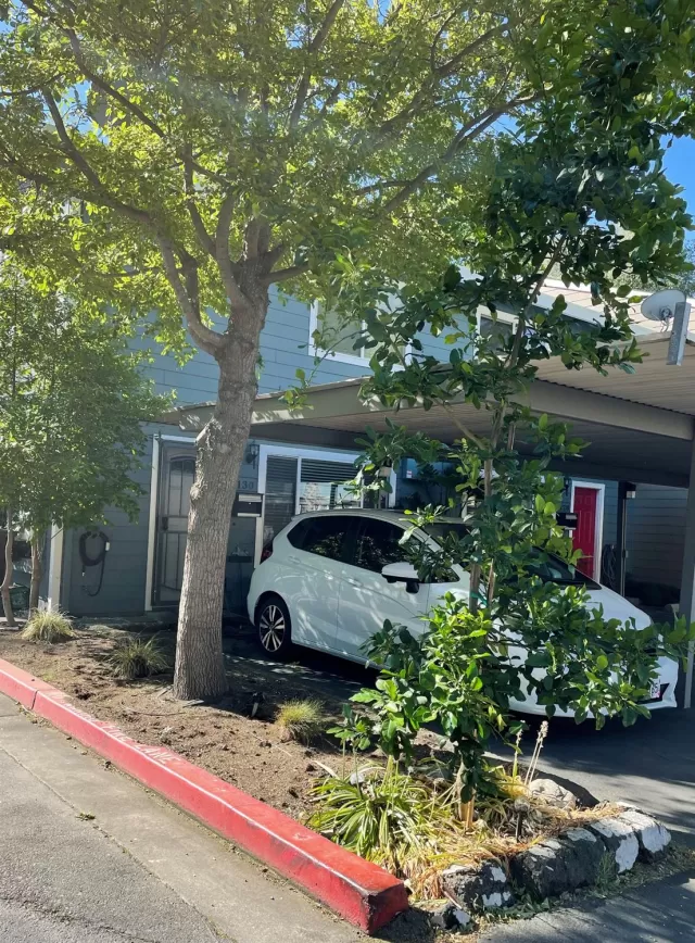 MLS: 221049907 Condo For Sale