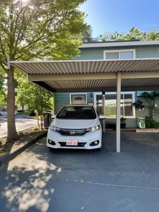 Photo #1: 221049907 Listing