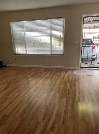 Photo #4: 221049907 Listing