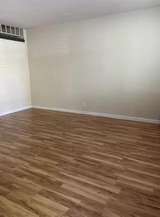 Photo #5: 221049907 Listing