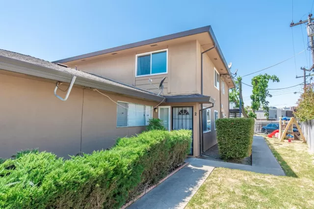 MLS: 221049966 Condo For Sale