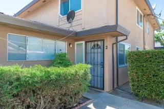 Photo #1: 221049966 Listing