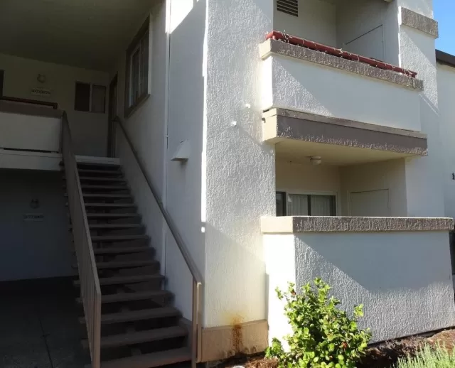MLS: 221049984 Condo For Sale