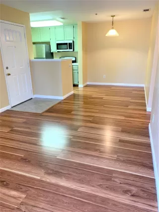 Photo #1: 221049984 Listing 