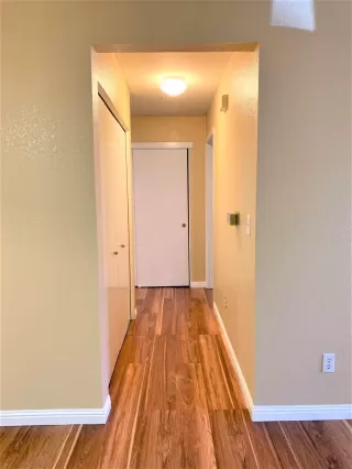 Photo #6: 221049984 Listing 