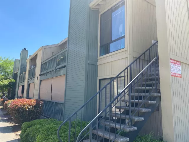 MLS: 221050234 Condo For Sale