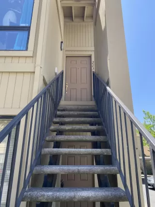 Photo #1: 221050234 Listing 